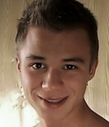 NO PORN - BOYS NICE FACE - LUKAS COLLECTION 603bd0934eaaa.jpg