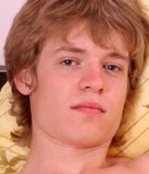 NO PORN - BOYS NICE FACE - LUKAS COLLECTION 603bd09519aee.jpg