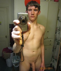 PORN - NICE DICKS, BUTTS, ACTION LUKAS COLLECTION 2 603ef80577e3e.jpg