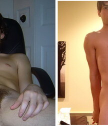 PORN - NICE DICKS, BUTTS, ACTION LUKAS COLLECTION 2 603ef86e414ea.jpg