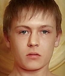 NO PORN - NICE & CUTE BOYS FACES - LUKAS COLLECTION 603fe671c8fc3.jpg
