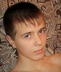 NO PORN - NICE & CUTE BOYS FACES - LUKAS COLLECTION 603fe6744909c.jpg
