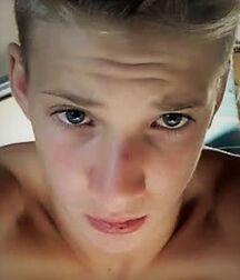 NO PORN - NICE & CUTE BOYS FACES - LUKAS COLLECTION 603fe678213d1.jpg