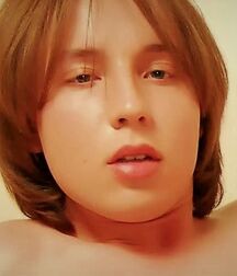 NO PORN - NICE & CUTE BOYS FACES - LUKAS COLLECTION 603fe69567fde.jpg
