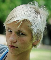NO PORN - NICE & CUTE BOYS FACES - LUKAS COLLECTION 603fe6a3044c0.jpg