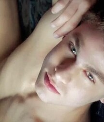NO PORN - NICE & CUTE BOYS FACES - LUKAS COLLECTION 603fe6a501bd1.jpg