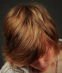 NO PORN - NICE & CUTE BOYS FACES - LUKAS COLLECTION 603fe6b6c624c.jpg