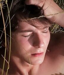 NO PORN - NICE & CUTE BOYS FACES - LUKAS COLLECTION 603fe6b8d87da.jpg