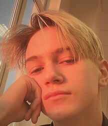 NO PORN - NICE & CUTE BOYS FACES - LUKAS COLLECTION 603fe6bea40c9.jpg