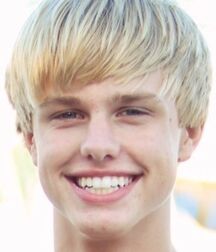 NO PORN - NICE & CUTE BOYS FACES - LUKAS COLLECTION 603fe6c3eb0bc.jpg