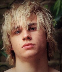 NO PORN - NICE & CUTE BOYS FACES - LUKAS COLLECTION 603fe6cc7abb2.jpg