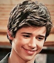 NO PORN - NICE & CUTE BOYS FACES - LUKAS COLLECTION 603fe6cec76b6.jpg