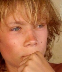 NO PORN - NICE & CUTE BOYS FACES - LUKAS COLLECTION 603fe6d71bd09.jpg