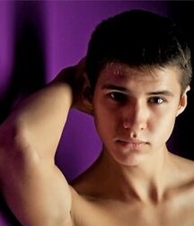 NO PORN - NICE & CUTE BOYS FACES - LUKAS COLLECTION 603fe6d8f0ec7.jpeg