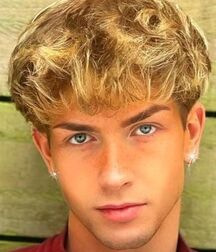 NO PORN - NICE & CUTE BOYS FACES - LUKAS COLLECTION 603fe6e1cb7f9.jpg