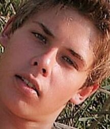 NO PORN - NICE & CUTE BOYS FACES - LUKAS COLLECTION 603fe6e3a2a87.jpg