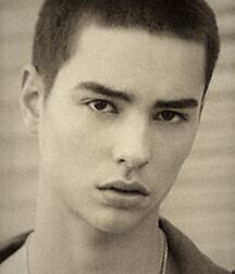 NO PORN - NICE & CUTE BOYS FACES - LUKAS COLLECTION 603fe6f488df9.jpg