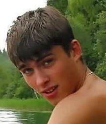 NO PORN - NICE & CUTE BOYS FACES - LUKAS COLLECTION 603fe706e7fcf.jpg