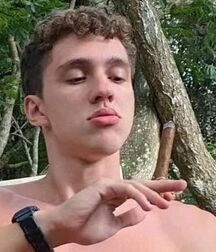 NO PORN - NICE & CUTE BOYS FACES - LUKAS COLLECTION 603fe70b22f24.jpg