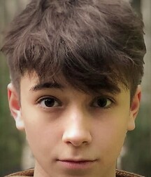 NO PORN - NICE & CUTE BOYS FACES - LUKAS COLLECTION 603fe71d6ee67.jpg