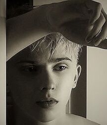 NO PORN - NICE & CUTE BOYS FACES - LUKAS COLLECTION 603fe71f49149.jpg