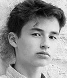 NO PORN - NICE & CUTE BOYS FACES - LUKAS COLLECTION 603fe72b09382.jpg