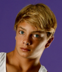 NO PORN - NICE & CUTE BOYS FACES - LUKAS COLLECTION 603fe72d5984e.png