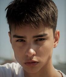 NO PORN - NICE & CUTE BOYS FACES - LUKAS COLLECTION 603fe73702d57.jpg