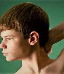 NO PORN - NICE & CUTE BOYS FACES - LUKAS COLLECTION 603fe73a827a5.jpg