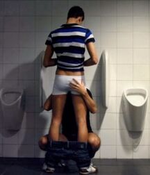 PORN ACTION - NICE BOYS SUCK & CUM - LUKAS COLLECTION ONE 6043b29261566.jpg