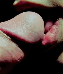 PORN ACTION - NICE BOYS SUCK & CUM - LUKAS COLLECTION FIVE 604ae02e37e79.jpg
