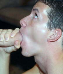 PORN ACTION - NICE BOYS SUCK & CUM - LUKAS COLLECTION FIVE 604ae0dc73a24.jpg