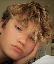 NO PORN - NICE & CUTE BOYS PORN FACES - LUKAS SPECIAL COLLECTION 60550b3264526.png