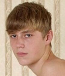 NO PORN - NICE & CUTE BOYS PORN FACES - LUKAS SPECIAL COLLECTION 60550b350a92f.jpeg