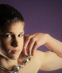 NO PORN - NICE & CUTE BOYS PORN FACES - LUKAS SPECIAL COLLECTION 60550b3725a7d.jpg