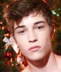 NO PORN - NICE & CUTE BOYS PORN FACES - LUKAS SPECIAL COLLECTION 60550b392bbf7.jpg