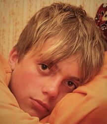 NO PORN - NICE & CUTE BOYS PORN FACES - LUKAS SPECIAL COLLECTION 60550b3ad7a0a.jpg