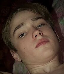 NO PORN - NICE & CUTE BOYS PORN FACES - LUKAS SPECIAL COLLECTION 60550b434b966.jpg