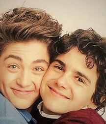 NO PORN - NICE & CUTE BOYS PORN FACES - LUKAS SPECIAL COLLECTION 60550b45206f8.jpg