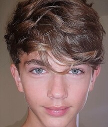 NO PORN - NICE & CUTE BOYS PORN FACES - LUKAS SPECIAL COLLECTION 60550b49152fb.jpg