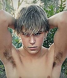 NO PORN - NICE & CUTE BOYS PORN FACES - LUKAS SPECIAL COLLECTION 60550b4ae3fba.jpg