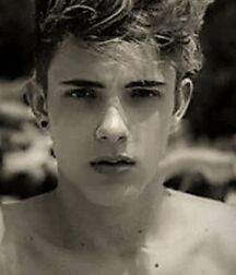 NO PORN - NICE & CUTE BOYS PORN FACES - LUKAS SPECIAL COLLECTION 60550b53aedc7.jpg