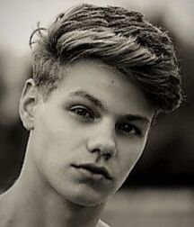 NO PORN - NICE & CUTE BOYS PORN FACES - LUKAS SPECIAL COLLECTION 60550b5e30235.jpg
