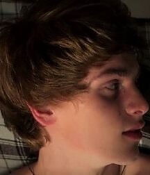 NO PORN - NICE & CUTE BOYS PORN FACES - LUKAS SPECIAL COLLECTION 60550b617373c.jpg