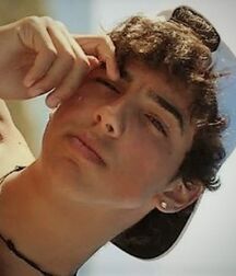NO PORN - NICE & CUTE BOYS PORN FACES - LUKAS SPECIAL COLLECTION 60550b6378238.jpg
