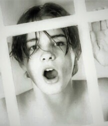 NO PORN - NICE & CUTE BOYS PORN FACES - LUKAS SPECIAL COLLECTION 60550b656fd8b.jpg