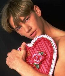 NO PORN - NICE & CUTE BOYS PORN FACES - LUKAS SPECIAL COLLECTION 60550b72f31fe.jpg