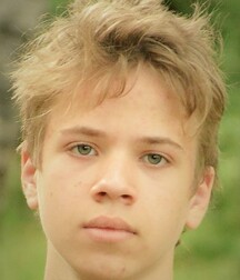 NO PORN - NICE & CUTE BOYS PORN FACES - LUKAS SPECIAL COLLECTION 60550b74ba386.jpg