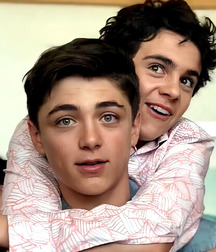 NO PORN - NICE & CUTE BOYS PORN FACES - LUKAS SPECIAL COLLECTION 60550b7bcee90.jpg
