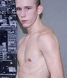 NO PORN - NICE & CUTE BOYS PORN FACES - LUKAS SPECIAL COLLECTION 60550b7d9ad6c.jpg